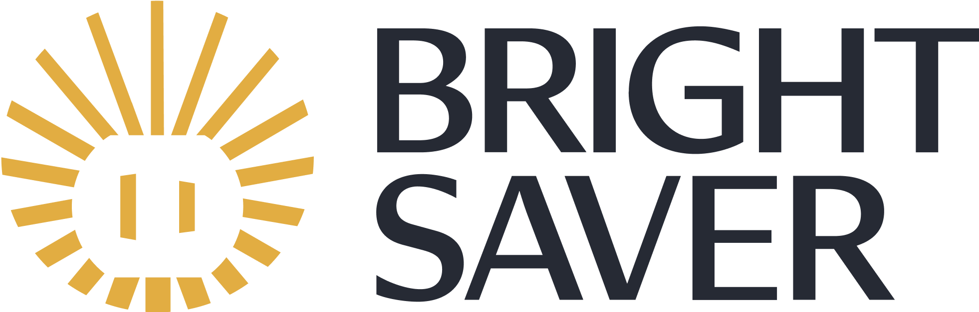 Bright Saver — Referral Partner Bright Saver Referral Partner